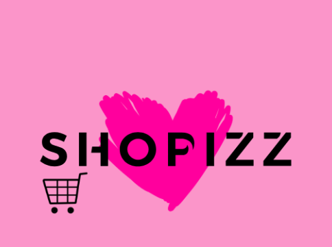 Shopizz